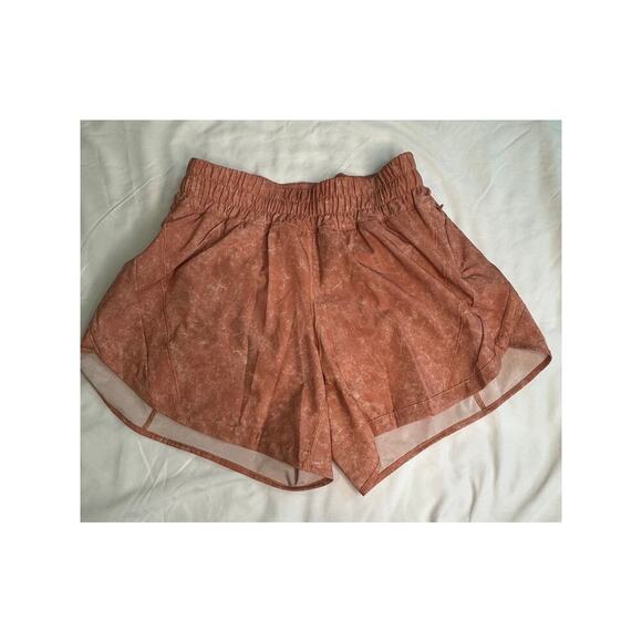 SOLD!!! DONT PURCHASE!!! - Picture 3 of 6